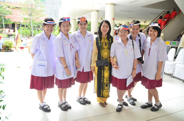 1-DSC_0110 (377)